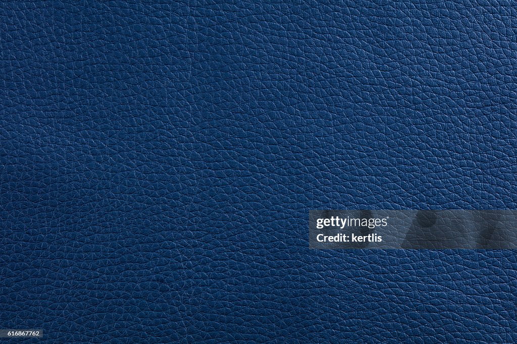 Natural leather texture (pattern)