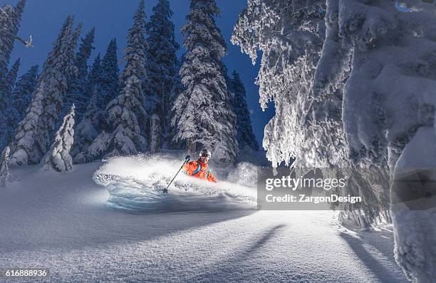 Flash Powder Photos and Premium High Res Pictures - Getty Images