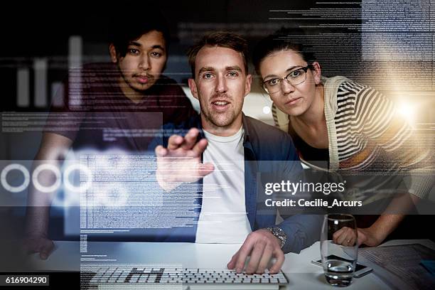 Debugging Code Photos and Premium High Res Pictures - Getty Images