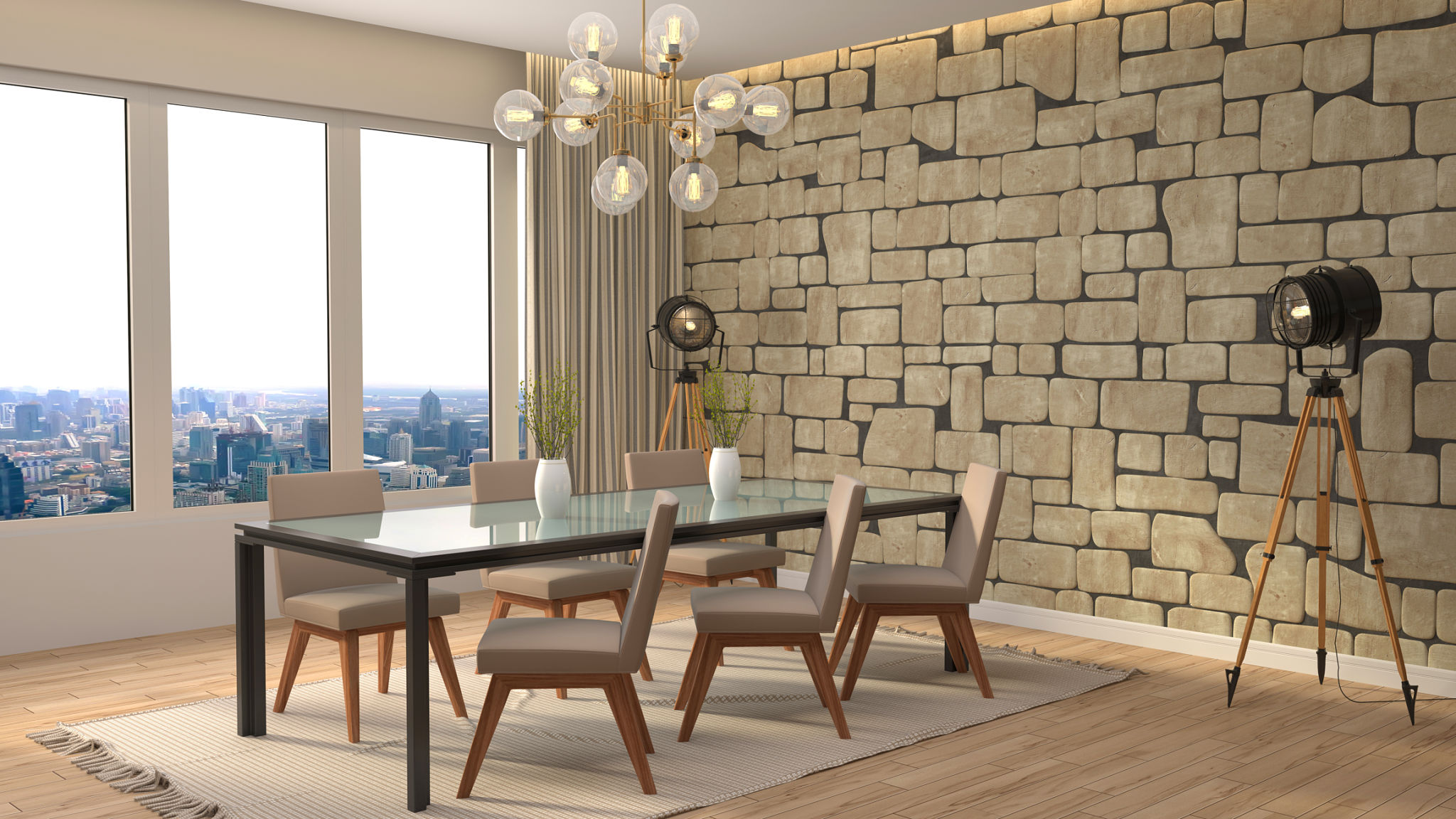 rockwall dining