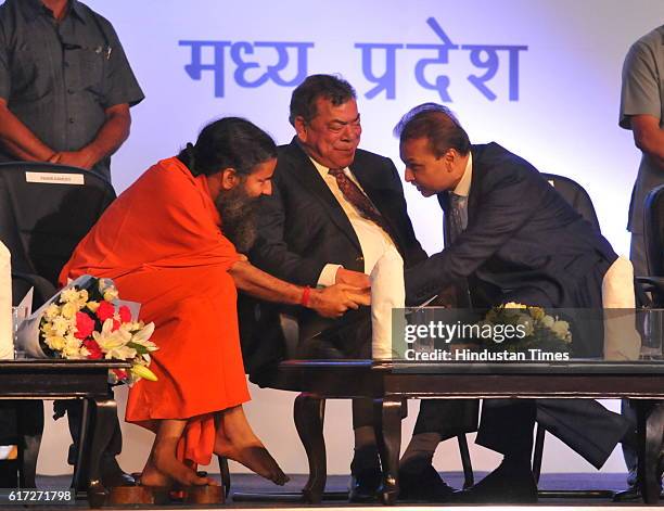 Shashi Ramdurga 32 Essar Group Shashi Ruia Photos & High Res Pictures - Getty Images