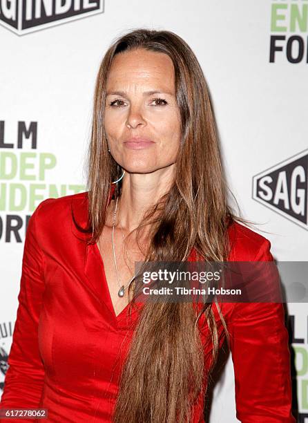 Feather Rae R 1,916 Heather Rae Photos & High Res Pictures - Getty Images