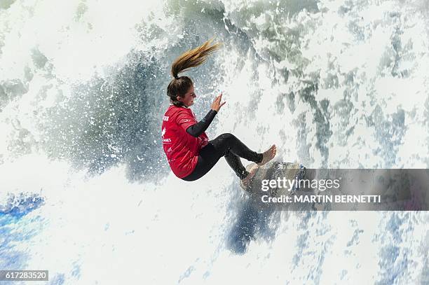 Personal Flow Rider 68 Flowrider Stock Photos, High-Res Pictures, and Images - Getty Images