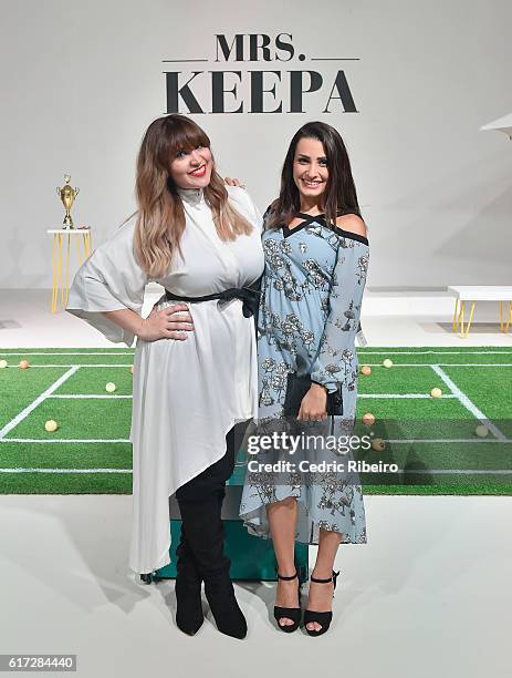 Keepa Walker 567 Keepa Stock Photos, High-Res Pictures, and Images - Getty Images