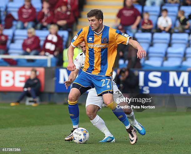 George Waring George Waring Photos and Premium High Res Pictures - Getty Images