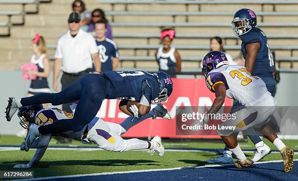Dominique Rice Dominique Rice Photos and Premium High Res Pictures - Getty Images