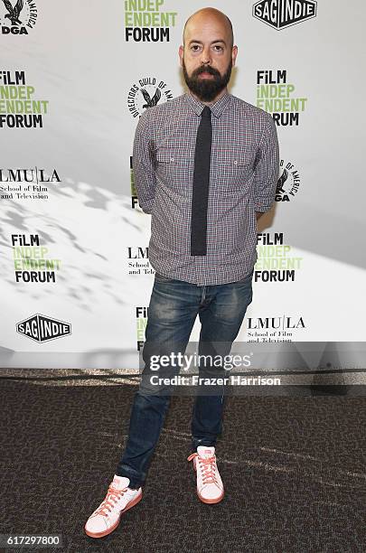 Joshua R. Miller 167 Joshua John Miller Stock Photos, High-Res Pictures, and Images ...