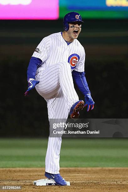 Jon Rizzo Jonathan Rizzo Photos and Premium High Res Pictures - Getty Images