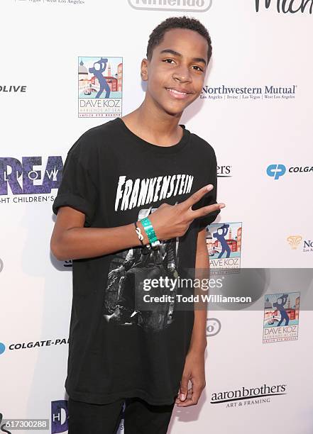 Tenill Ransom Terrell Ransom Photos and Premium High Res Pictures - Getty Images