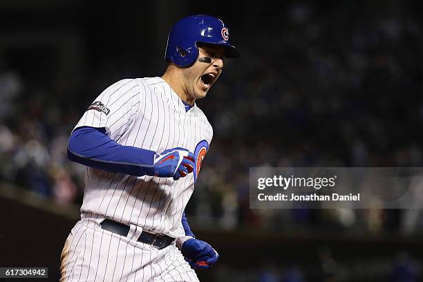 Jon Rizzo Jonathan Rizzo Photos and Premium High Res Pictures - Getty Images
