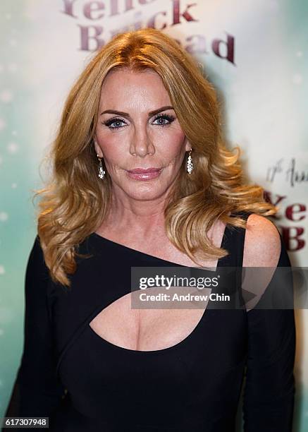 Shannon Tweed Lingerie Free Shannon Tweed Porn Videos RRRM shannon-tweed-lingerie-free-shannon-tweed-porn-videos-rrrm
