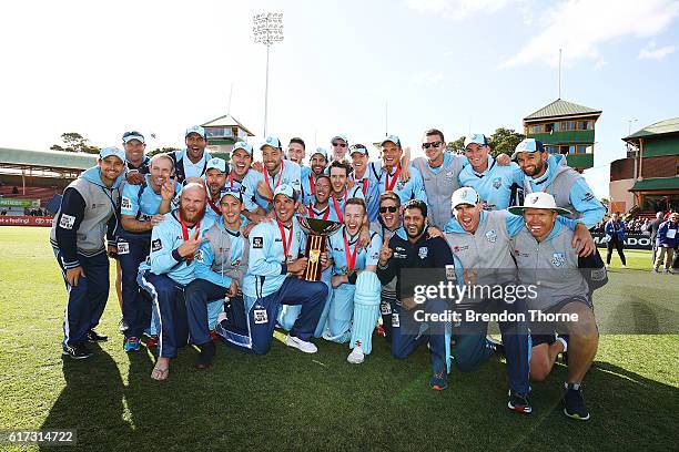 Matador Bbqs One Day Photos and Premium High Res Pictures Getty Images