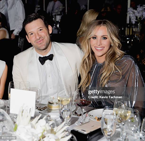 Candice Romo Cookbook 146 Candice Romo Photos & High Res Pictures - Getty Images