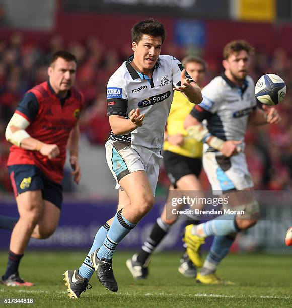 Sam Rjike Rugby 929 Sam Johnson Rugby Union Stock Photos, High-Res Pictures, and Images ...