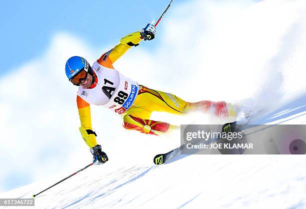 Tony Ristevski 179 Ristevski Stock Photos, High-Res Pictures, and Images - Getty Images