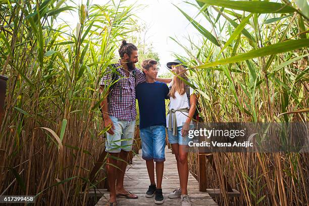 Reed Hat Photos and Premium High Res Pictures - Getty Images