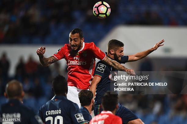 Mitroglou Benfica Photos And Premium High Res Pictures Getty Images mitroglou-benfica-photos-and-premium-high-res-pictures-getty-images