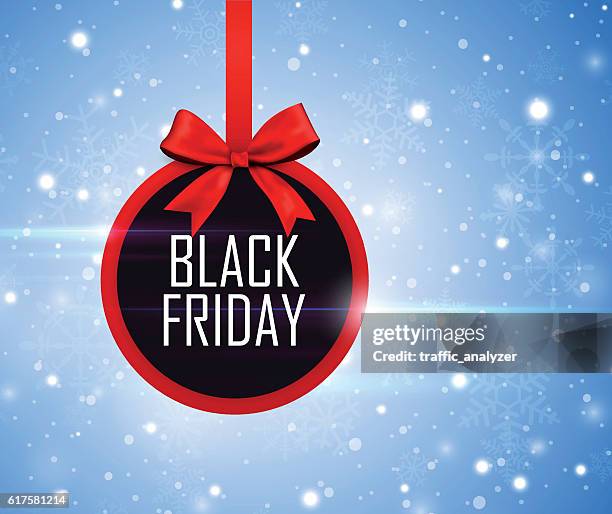 black friday - friday stock illustrations