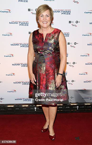 Deb Rutter Deborah F Rutter Photos and Premium High Res Pictures - Getty Images