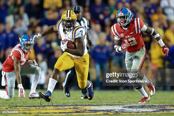 Tony Connor 316 Tony Conner Stock Photos, High-Res Pictures, and Images - Getty Images
