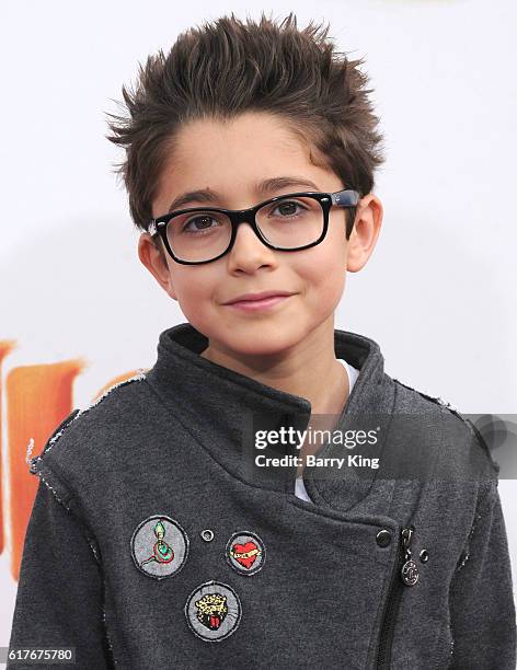 173 Nicolas Bechtel Stock Photos, High-Res Pictures, and Images - Getty