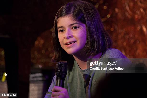 126 Fotografias E Imagens De Gabriella Pizzolo Getty Images 126 Fotografias E Imagens De Gabriella Pizzolo Getty Images
