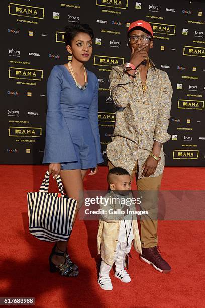 Emtee Father Emtee Photos and Premium High Res Pictures - Getty Images