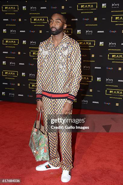 Rapper Ricky Rick 72 Northgate Gauteng Stock Photos, High-Res Pictures, and Images ...