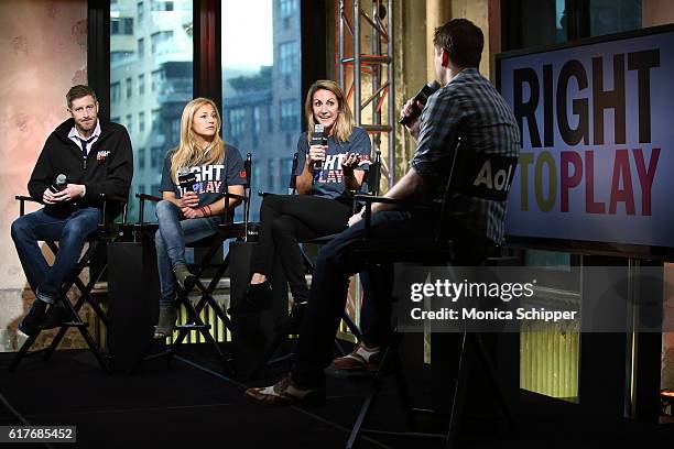Joey Di Fotografías e imágenes de stock Getty Images
