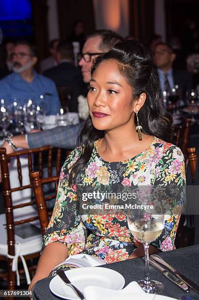 302 Shelby Rabara Photos & High Res Pictures - Getty Images