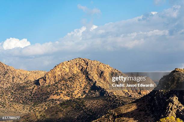 Scoured Image 1,895 Scoured Stock Photos, High-Res Pictures, and Images - Getty Images