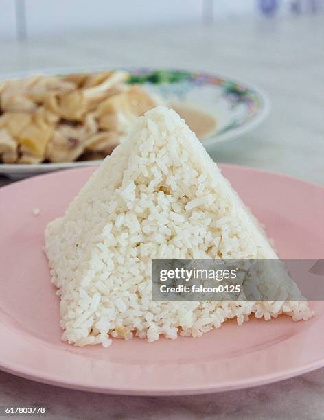 Hanan Rice 283 Hainan Rice Stock Photos, High-Res Pictures, and Images - Getty Images