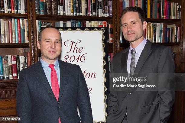 152 Horton Foote Prize Stock Photos, High-Res Pictures, and Images ...
