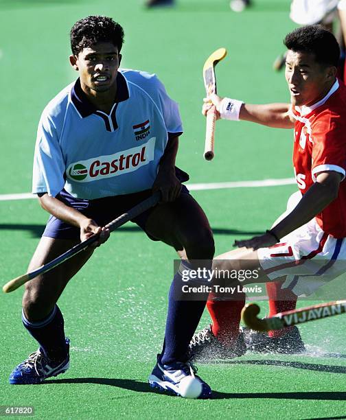 84 Ignace Tirkey Stock Photos, HighRes Pictures, and Images Getty Images