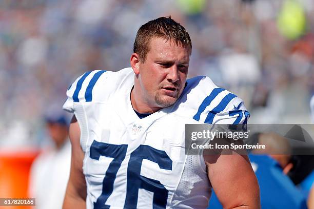 Joe Raetz 95 Joe Reitz Photos Stock Photos, High-Res Pictures, and Images - Getty ...