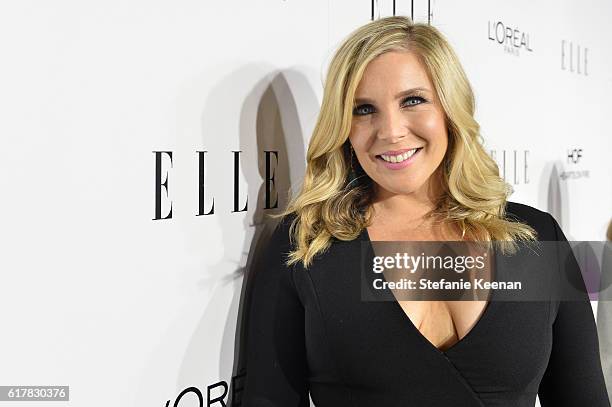 June Raphael Images 2,596 June Diane Raphael Photos Stock Photos, High-Res Pictures, and ...