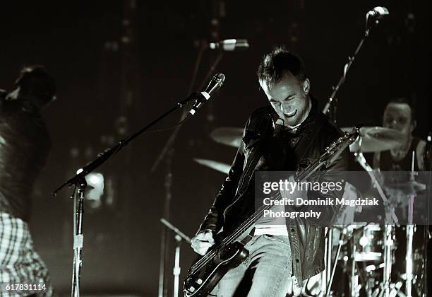 Duncan Coutts Photos and Premium High Res Pictures Getty Images