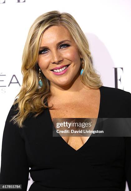 June Raphael Images June Diane Raphael Photos Photos and Premium High Res Pictures - Getty ...