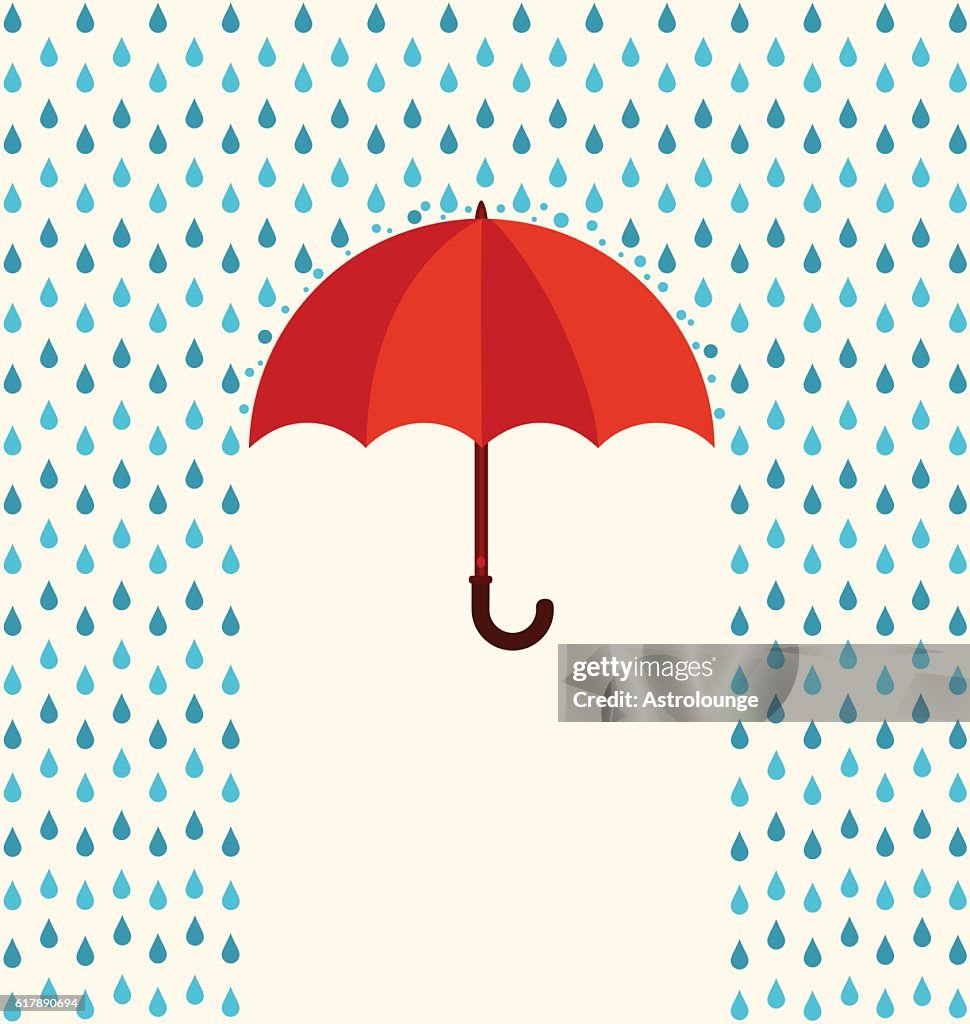 Umbrella