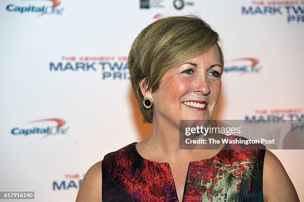 Deb Rutter Deborah Rutter Photos and Premium High Res Pictures - Getty Images