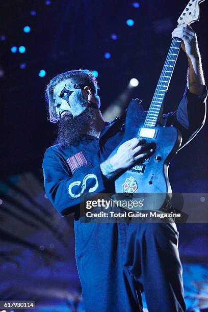 Donald Root Jim Root Date Of Birth: Jim Root Biografia – OIZIQC