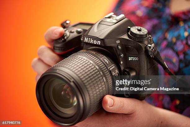 21,125 Nikon Photos and Premium High Res Pictures - Getty Images