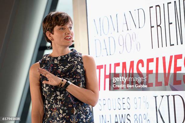 Meredith Rollo Meredith Rollins Photos and Premium High Res Pictures - Getty Images