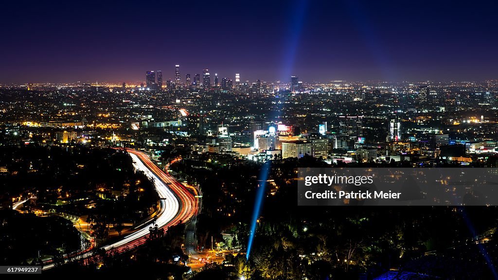 America The Beautiful