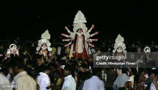 Durga Rasid 74 Durga Prasad Stock Photos, High-Res Pictures, and Images - Getty Images