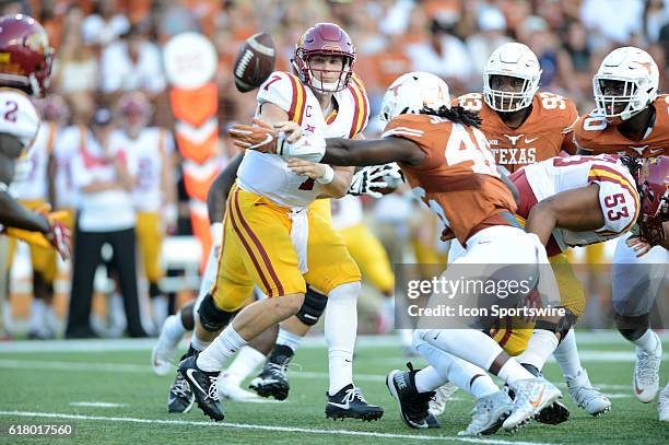 Bryce Jefferson Photos and Premium High Res Pictures - Getty Images