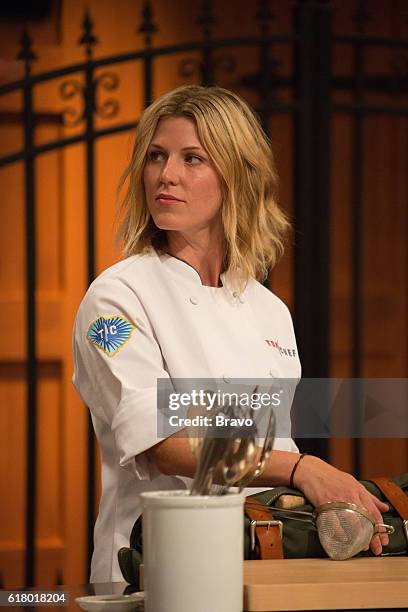 Chef Casey Riley 382 Casey Cook Stock Photos, High-Res Pictures, and Images - Getty Images