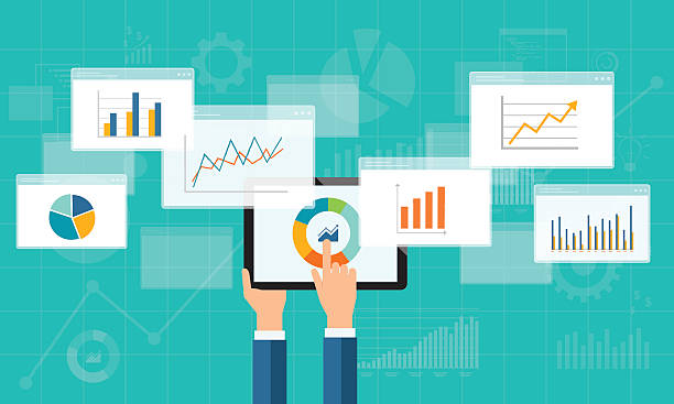 Business and finance