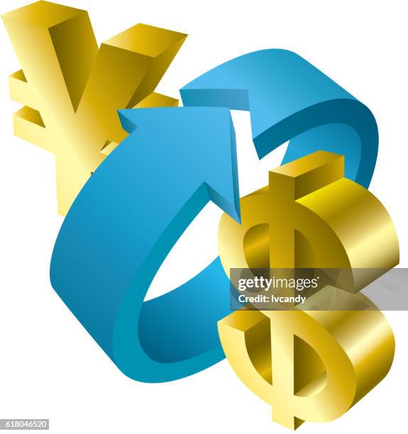2 Rmb Sign Rmb Dollar Sign Photos and Premium High Res Pictures - Getty Images