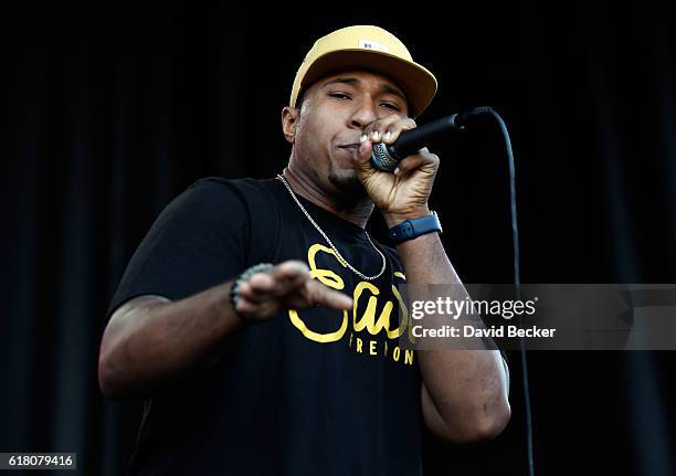 Jay R Concert 23 Jay R Beatbox Stock Photos, High-Res Pictures, and Images - Getty Images